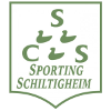 SC Schiltigheim (FRAD4B-10)
