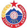 FK Karaorman (MKDD2-9)