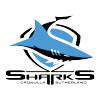 ซูเธอร์แลนด์ ชาร์ค  (ยู 20)