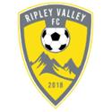 Ripley Valley FC (AUSBPLD1-5)