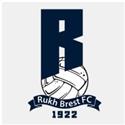 Rukh Brest Reserves (BLRRL-7)