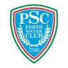 Perth SC (w) (WAUSWD1-2)