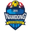 FC Namdong (KCL4-5)