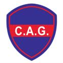 Club Atletico Guemes (ARGD2-34)
