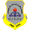 Naft Gachsaran (IRND1-13)