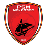 พีเอสเอ็มมากัสซาร์ (IDNISL-15)