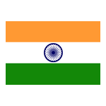 อินเดีย (104)