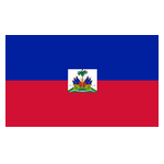 เฮติ (84)