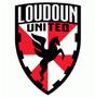 Loudoun United (USLD1-8)