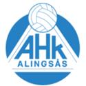 Alingsas (w) (SWD1-3)