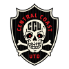 Central Coast United FC (AUSNSWSL-15)