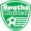 เซาธ์ ยูไนเต็ด (QLDD2-8)