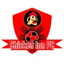 Chicken Inn (ZIMLEG-2)