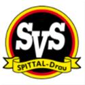 SV Spittal (AUSD3C-14)