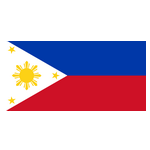 ฟิลิปปินส์ (125)
