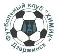 Khimik Dzerzhinsk (RUSD2W-1)