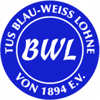 TuS Blau-Weiss Lohne (GERRegN-6)
