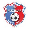 NK Fuzinar (SLOD2-10)