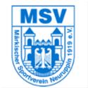 MSV Neuruppin