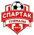 FK Spartak Tuymazy