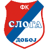 FK Sloga Doboj (BOSPL-5)