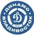 Dinamo Vladivostok (RUSD2CB-3)