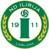 MNK FC Ljubljana (SLOD2-4)