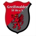 Greifswalder FC (GERRegNE-13)