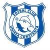 Unirea Constanta (ROMD2-19)