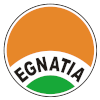 Egnatia (ALBD1-8)