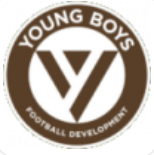 Silkeborg KFUM (DEND3-10)