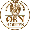 Orn-Horten (NORD2A-12)