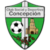 CSD Concepcion (w)