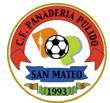 พานาเดอเรีย พูลิโด้ (SPAD34-17)