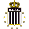 Charleroi (w) (BPLW-8)