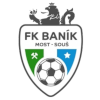 Banik Most (CZECFLC-18)