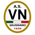 Vis Nova Giussano
