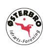 Osterbro IF (w) (DENWD1RP-4)