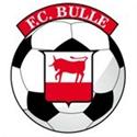 Bulle (SUIPLPR-13)