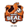 Muranga Seal (27)