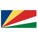 เซเชลส์ (197)