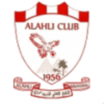 Al-Ahly Merowe