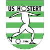 Hostert (LUXD1-8)