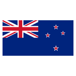 นิวซีแลนด์ (119)