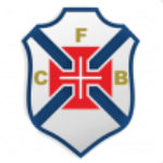 CF Os Belenenses (18)