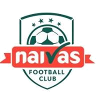 Naivas FC (25)
