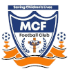 MCF FC (20)