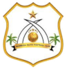 Mombasa Elite (24)