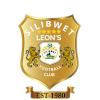 Silibwet Leons FC (19)