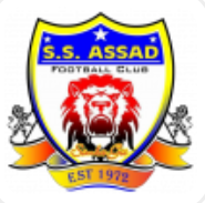 SS Assad (28)